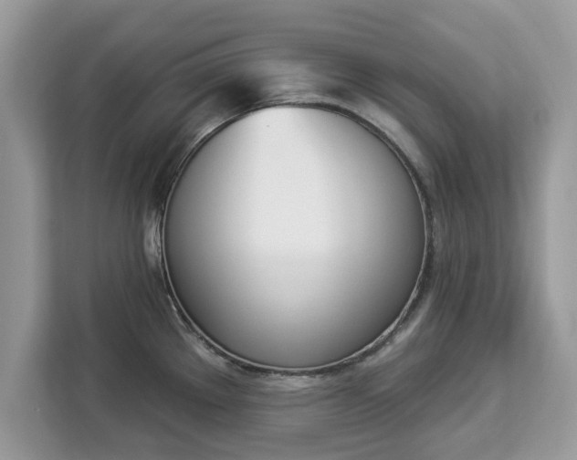 X0000112841289200908281544