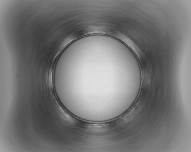 X0000112841290200908281544