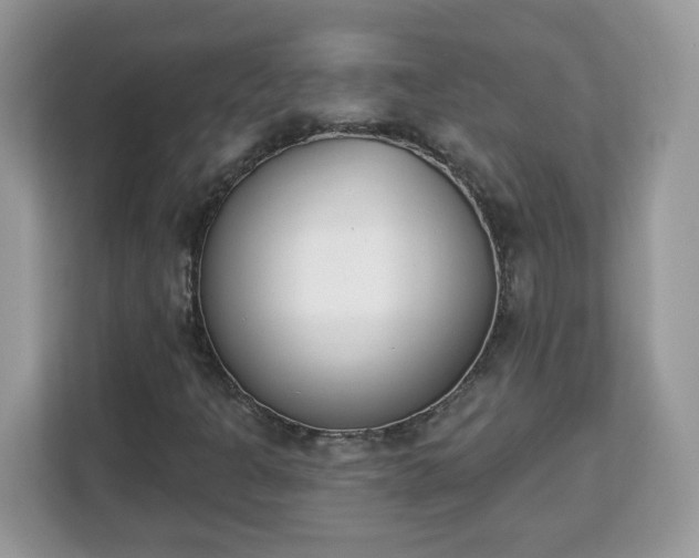 X0000112841301200908281543