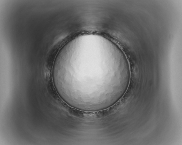 X0000112841302200908281543