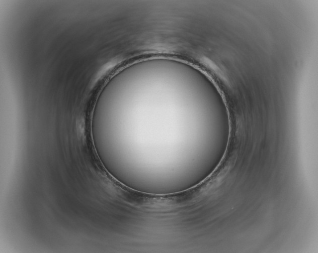 X0000112841307200908281544