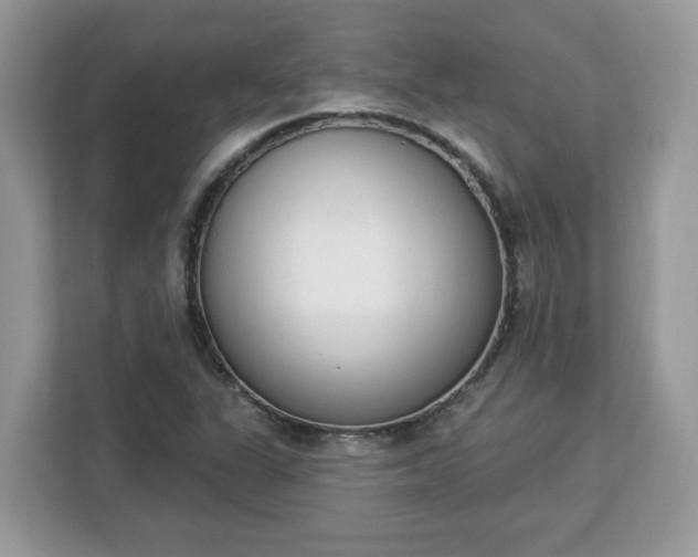 X0000112841311200908281544