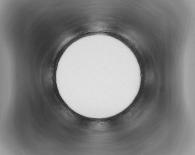 X0000112841314200908281544