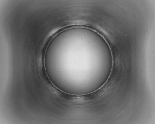 X0000112841315200908281544