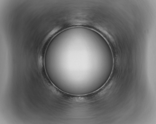 X0000112841317200908281544