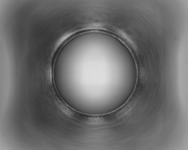 X0000112841320200908281544