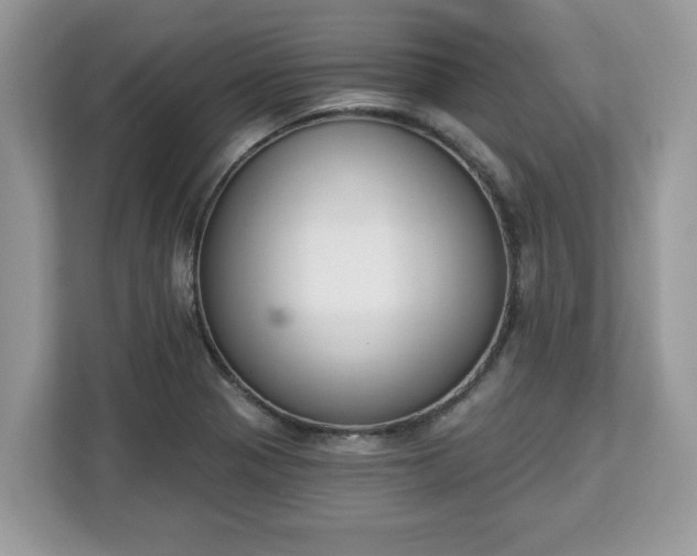 X0000112841321200908281544