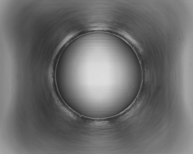 X0000112841325200908281544