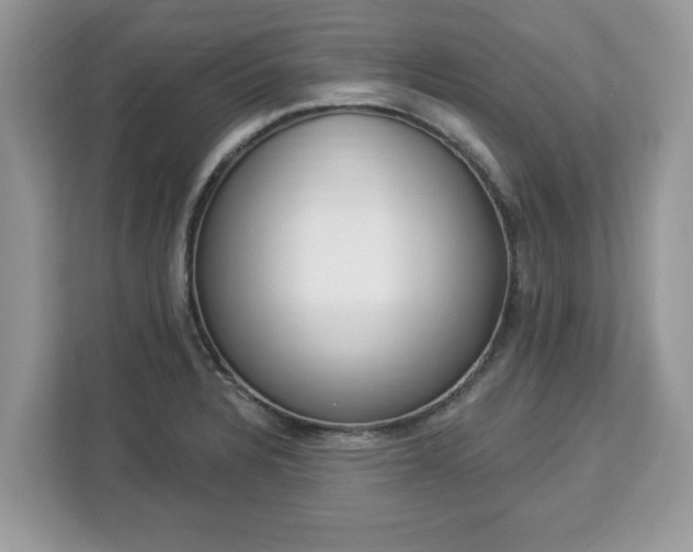 X0000112841328200908281544