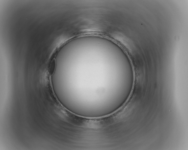 X0000112841357200908281543