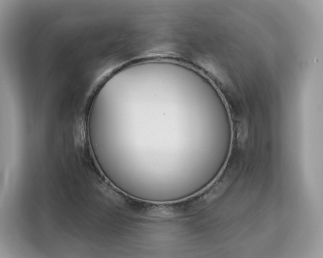 X0000112841358200908281543