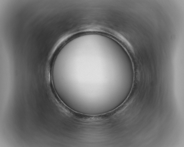 X0000112841368200908281543