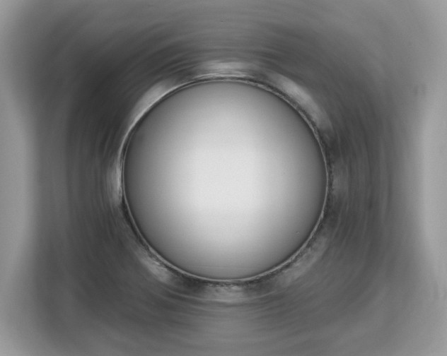 X0000112841370200908281543