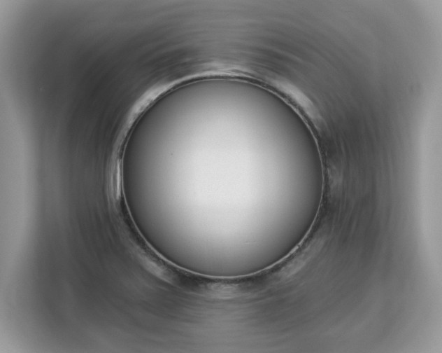 X0000112841371200908281543