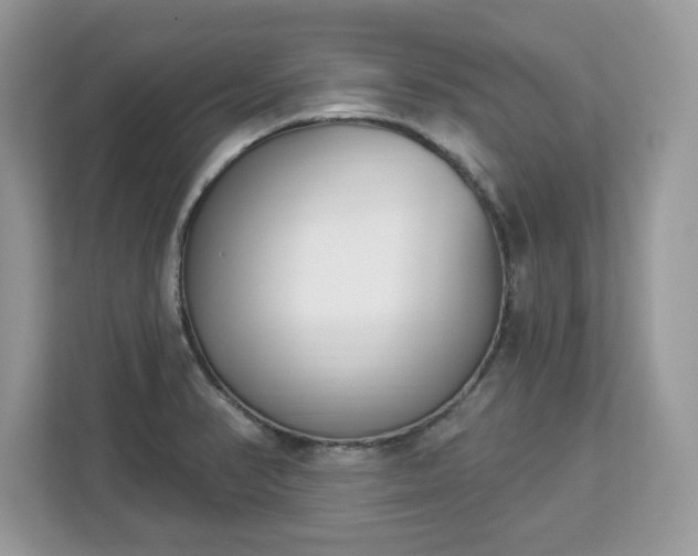 X0000112841374200908281543