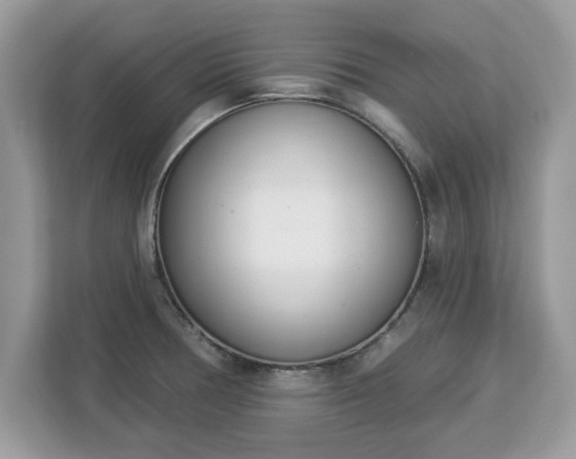 X0000112841378200908281543