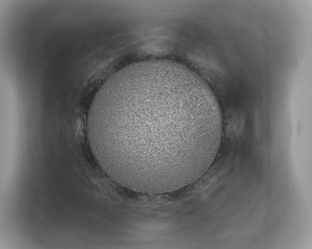 X0000112841397200908281542