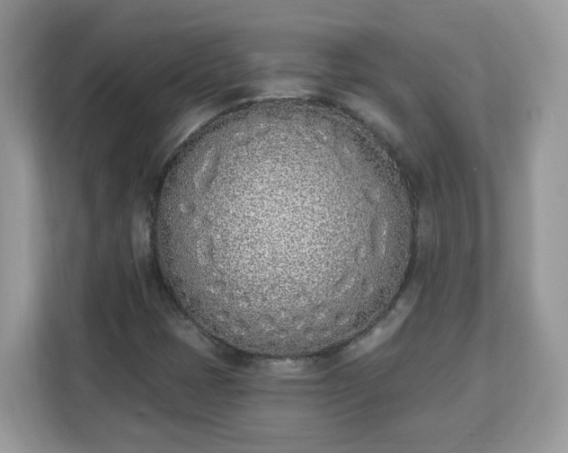 X0000112841401200908281542