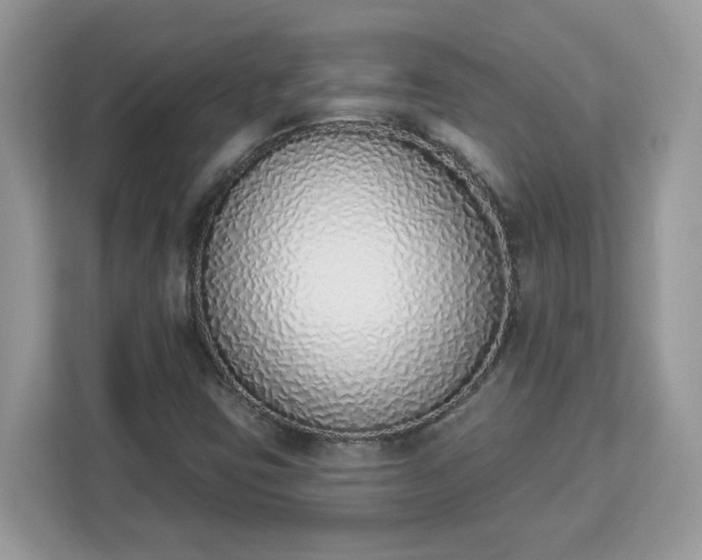 X0000112841403200908281542