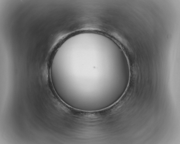 X0000112841408200908281542