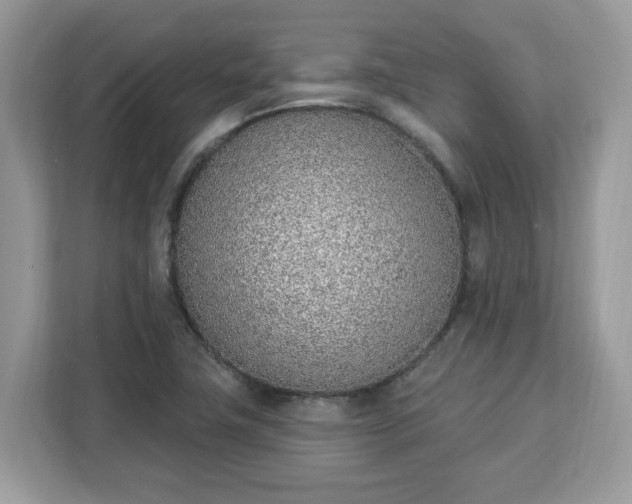 X0000112841411200908281542