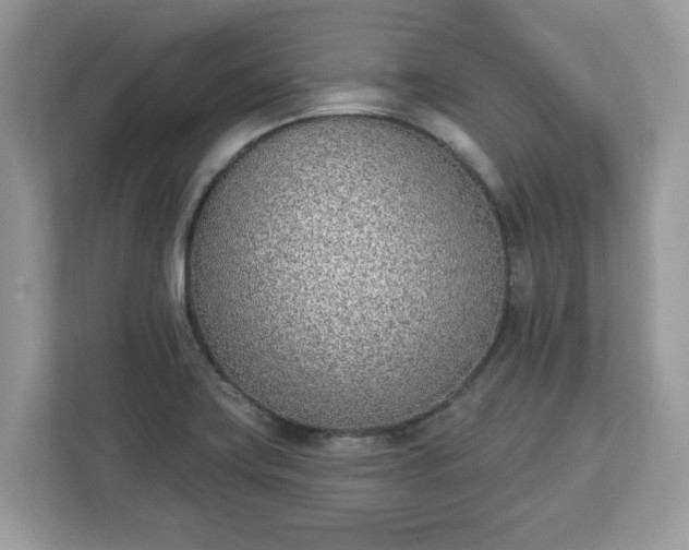 X0000112841419200908281542