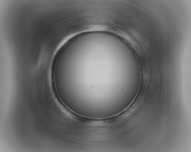 X0000112841422200908281543