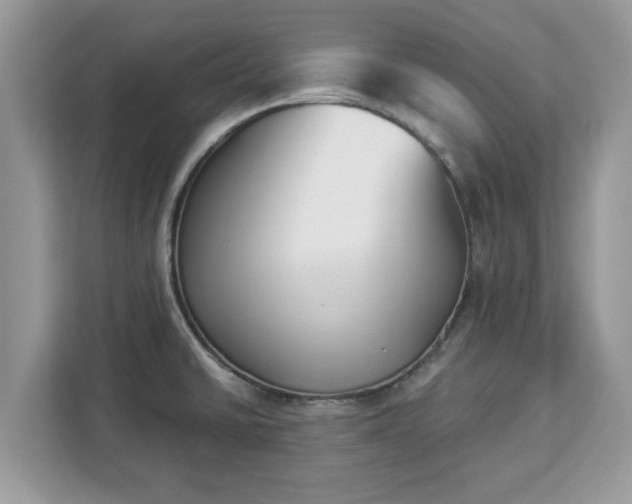 X0000112841430200908281543