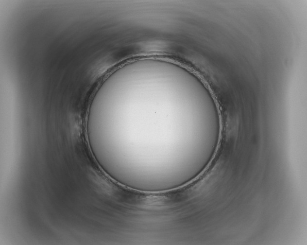 X0000112841449200908281542