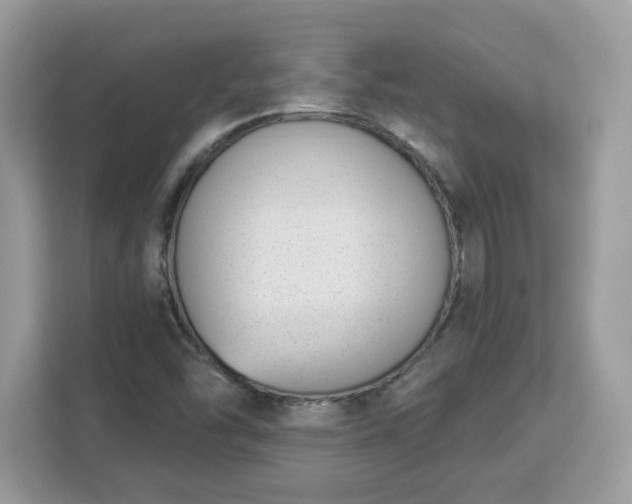 X0000112841454200908281542