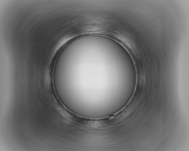 X0000112841458200908281542