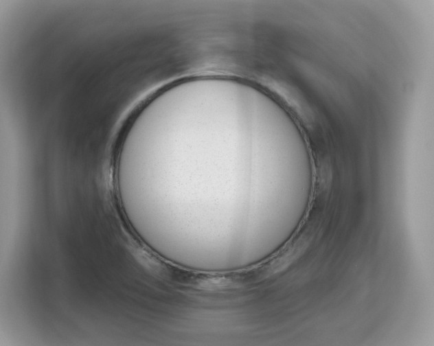 X0000112841462200908281542