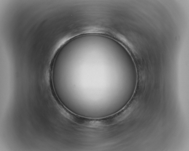 X0000112841463200908281542