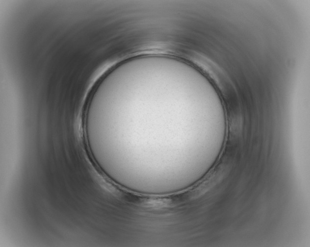 X0000112841466200908281542