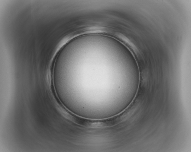 X0000112841467200908281542