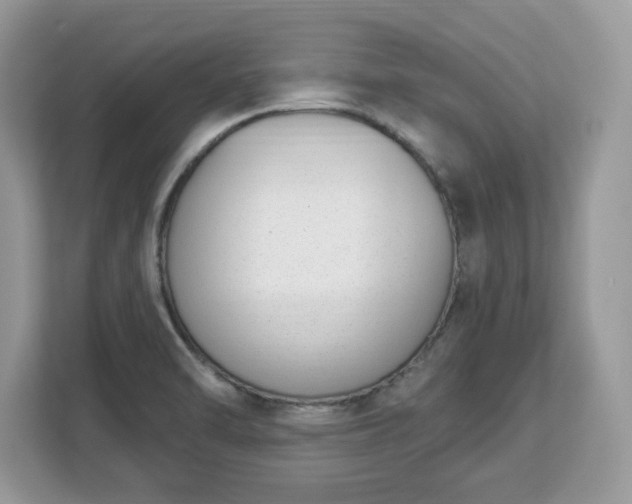 X0000112841470200908281542