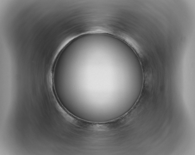 X0000112841476200908281542