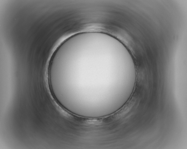 X0000112841478200908281542