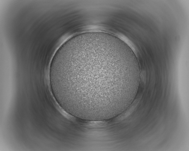 X0000112841482200908281542