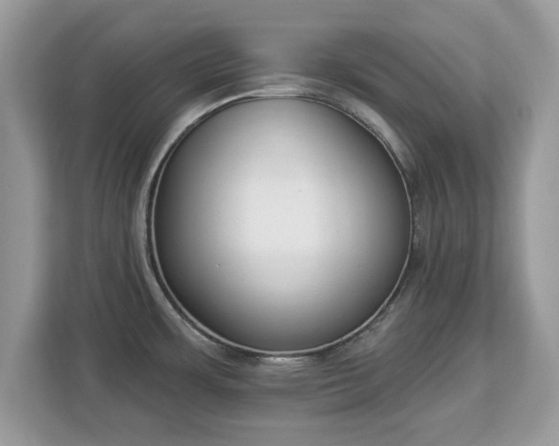 X0000112841483200908281542