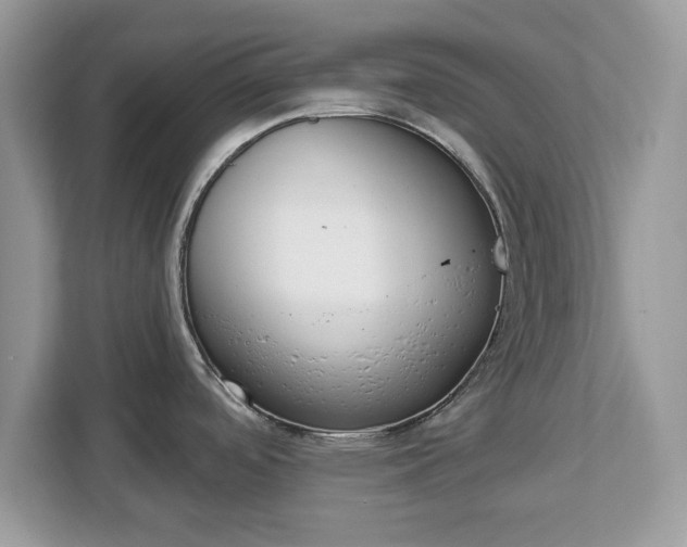 X0000112841488200908281542