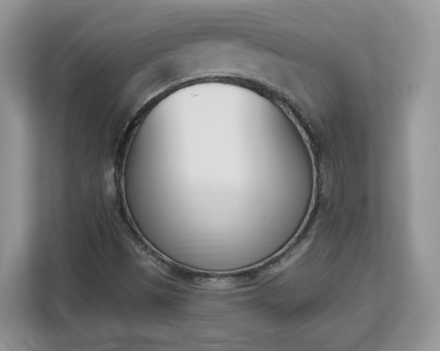 X0000112841497200908281541