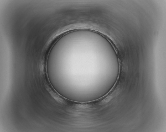 X0000112841499200908281541