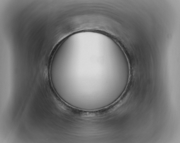 X0000112841505200908281541