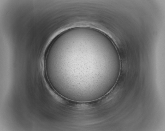 X0000112841515200908281541