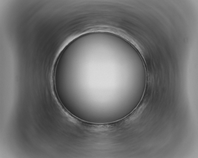 X0000112841533200908281541