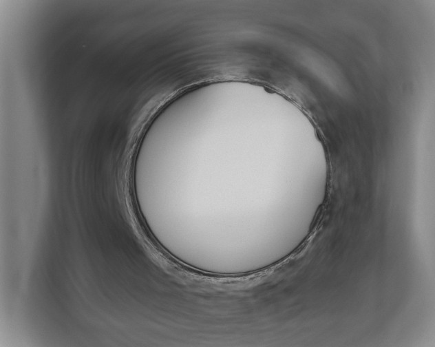 X0000112840001200909041532