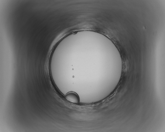 X0000112840004200909041532