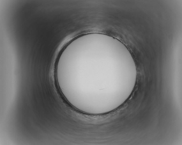 X0000112840006200909041532