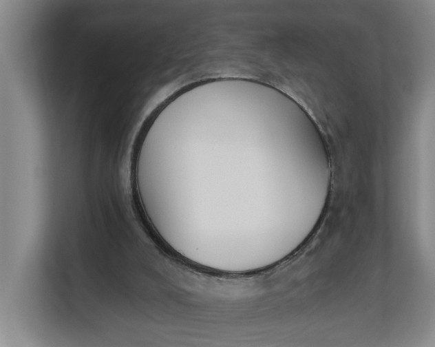 X0000112840008200909041532